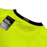 2020/21 République Tchèque Extérieur (3XL) – Image 5