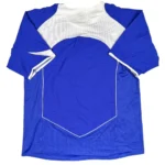 2004/06 Brésil Extérieur (XL) – Image 2