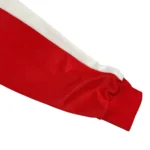 2015/16 Arsenal Veste (S) – Image 4