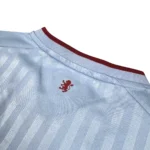 2022/23 Aston Villa Extérieur (L) – Image 3