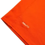 2008/10 Pays-Bas Domicile (L) – Image 3