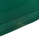 2002/03 Panathinaikos Domicile (2XL) – Image 4