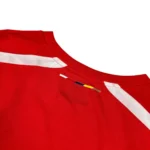 2014/15 Arsenal Domicile (S) – Image 3