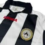 2012/13 Udinese Domicile (M) – Image 6