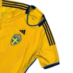 2022/24 Suède Domicile (M) – Image 4