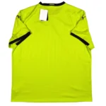 2020/21 République Tchèque Extérieur (3XL) – Image 2