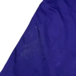 2002/03 Real Madrid Third - Ronaldo 11 (L) – Image 6