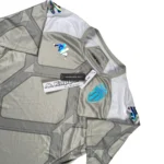 2023/24 AS Monaco Entraînement (XL) – Image 6