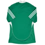 2008/10 Nigeria Domicile (S) – Image 2