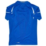 2010/12 Italie Domicile (S) – Image 2