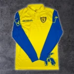 2019/20 Chievo Verona Domicile (L)