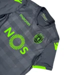 2018/19 Sporting Portugal Extérieur (M) – Image 4