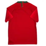 2018/19 Portugal Domicile (M) – Image 2