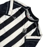 2021/22 SC Mirandela Domicile - A. Novais 3 (XL) – Image 3