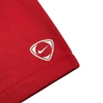 2009/10 Manchester United Entraînement (S) – Image 6