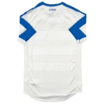 2016/17 Slovaquie Domicile (S) – Image 2