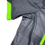 2018/19 Sporting Portugal Extérieur (M) – Image 3