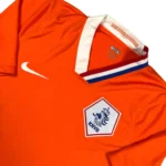 2008/10 Pays-Bas Domicile (L) – Image 4