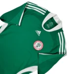 2008/10 Nigeria Domicile (S) – Image 3