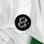 2024 América Mineiro Extérieur - Y. Andrade 68 *PRÉPARÉ / SIGNÉ* (M) – Image 6