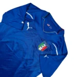 2010/12 Italie Domicile (S) – Image 4