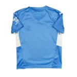 2021/22 Manchester City Domicile (7/8a) – Image 2