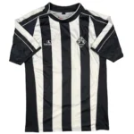 2021/22 SC Mirandela Domicile - A. Novais 3 (XL) – Image 2