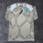 2023/24 AS Monaco Entraînement (XL)