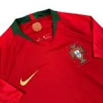 2018/19 Portugal Domicile (M) – Image 3