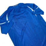 2010/12 Italie Domicile (S) – Image 3