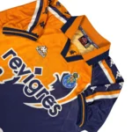 1997/99 Porto Extérieur (M) – Image 3