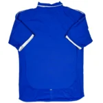 2002/03 Chelsea Domicile (L) – Image 2