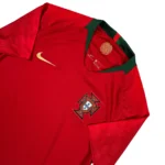 2018/19 Portugal Domicile (M) – Image 4