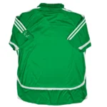 2006/07 Saint-Etienne Domicile (XL) – Image 2