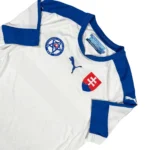 2016/17 Slovaquie Domicile (S) – Image 4