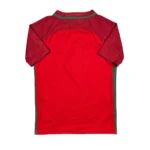 2016/17 Portugal Domicile (8/10a) – Image 2