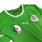 2014/15 Algérie Extérieur (L) – Image 4