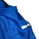 2006/07 Hambourg Extérieur (XL) – Image 6