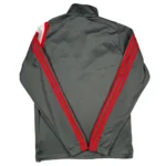 2009/10 Benfica Entraînement (S) – Image 2