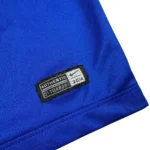 2014/15 Juventus Extérieur (XL) – Image 4