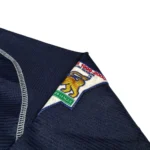 2000/01 Manchester United Third - Giggs 11 (XL) – Image 3