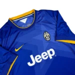 2014/15 Juventus Extérieur (XL) – Image 5