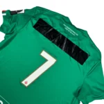 2022/23 Virton Domicile - 7 *STOCK PRO* (XL) – Image 4