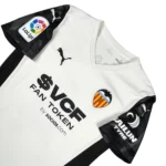 2021/22 Valence Domicile - Musah 4 (S) – Image 3