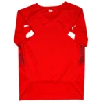 2014/15 Red Star Belgrade Extérieur (M) – Image 2