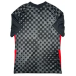 2020/22 Croatie Extérieur (M) – Image 2