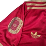 2024/25 Bayern Munich - Ribéry 7 *125 ANS / HOMMAGE* (S) – Image 4