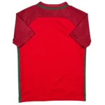 2016/17 Portugal Domicile (12/13a) – Image 2