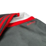 2009/10 Benfica Entraînement (S) – Image 3