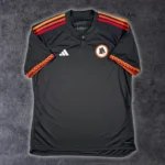 2023/24 AS Roma Third (XL)